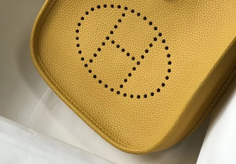 Hermes Evelyn Bags Elegant 48310