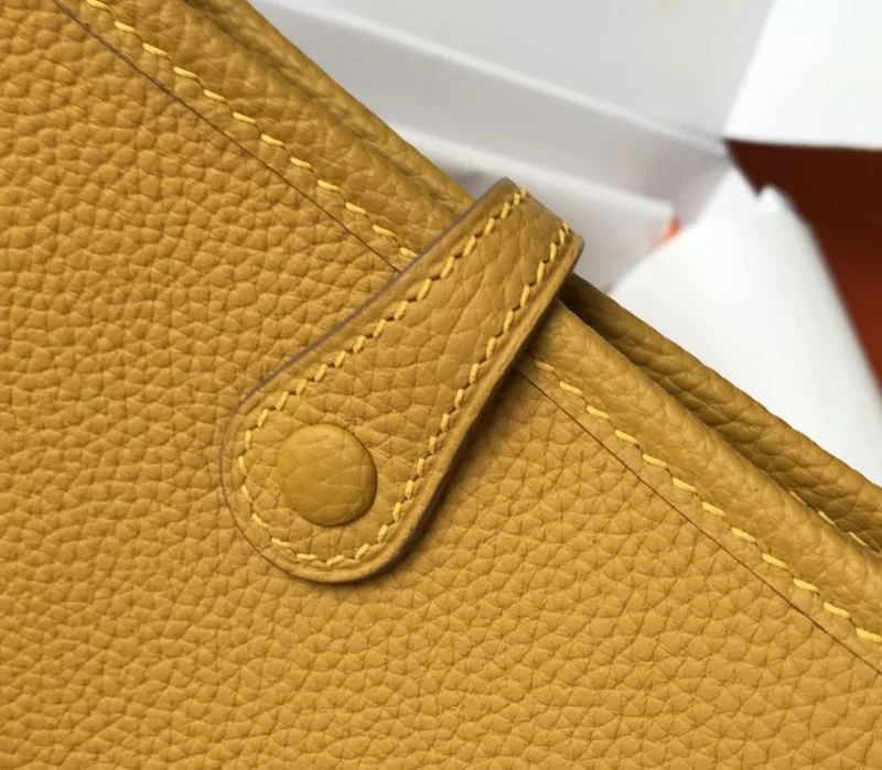 Hermes Evelyn Bags Elegant 48310