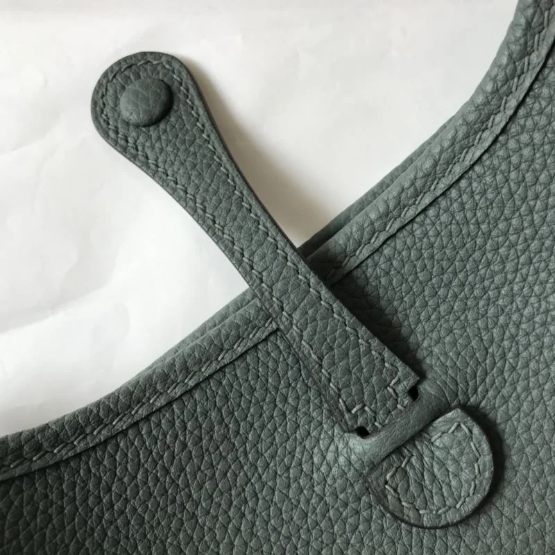Hermes Evelyn Bags FreshLook 48244