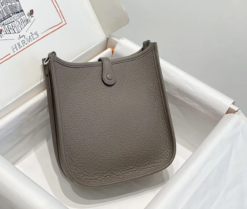 Hermes Evelyn Bags Tailored 48274