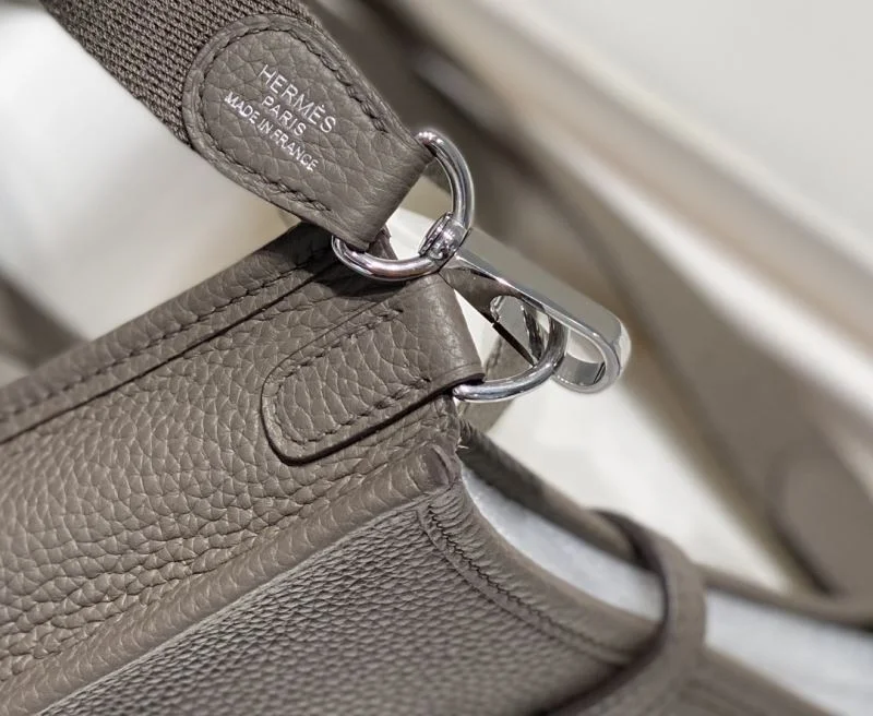 Hermes Evelyn Bags Tailored 48274