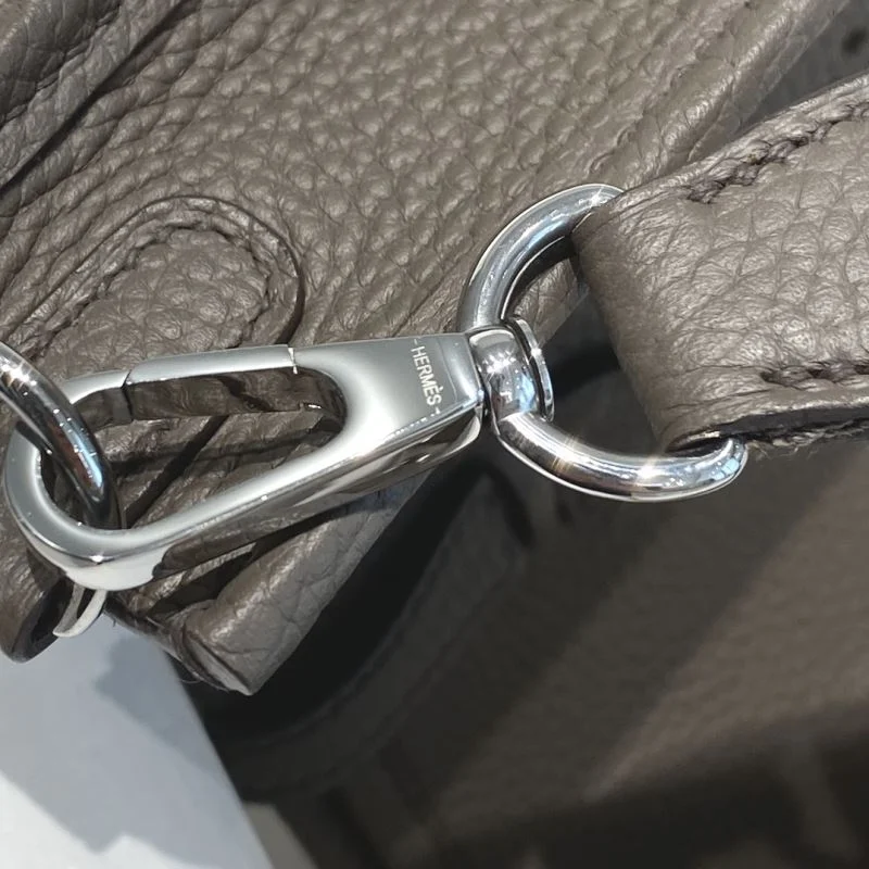 Hermes Evelyn Bags Tailored 48274
