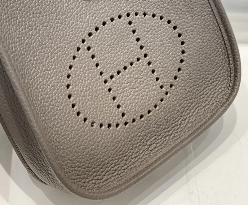 Hermes Evelyn Bags Tailored 48274