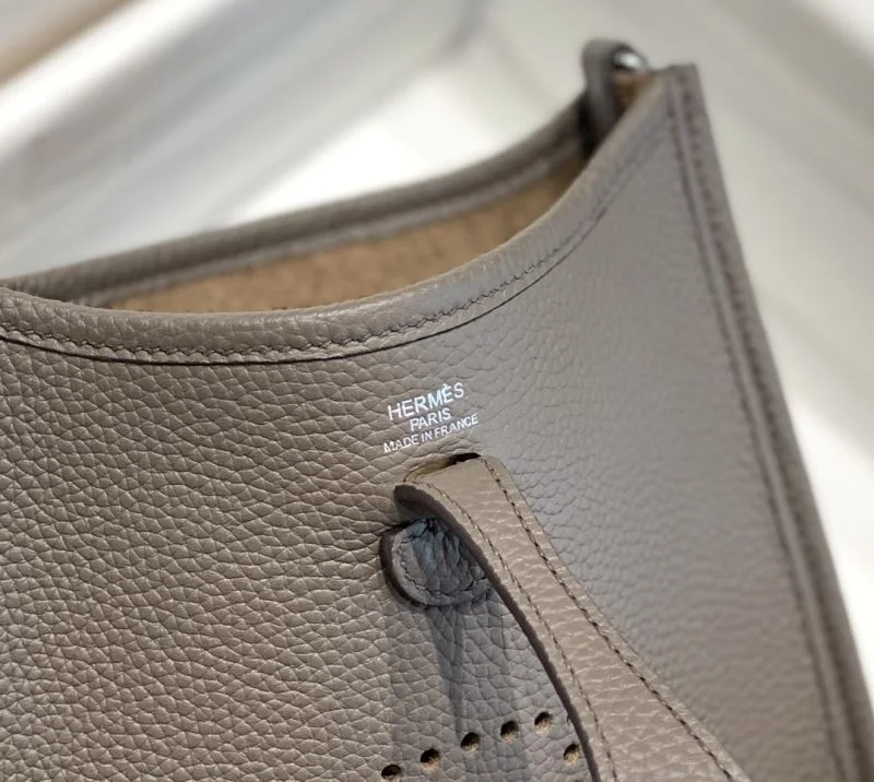 Hermes Evelyn Bags Tailored 48274