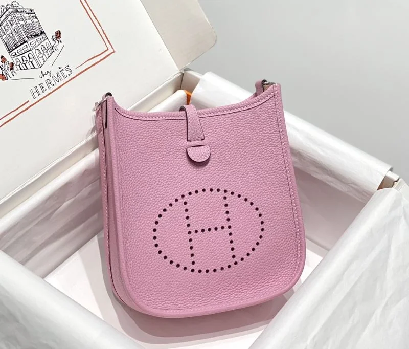 Hermes Evelyn Bags Efficient 48242