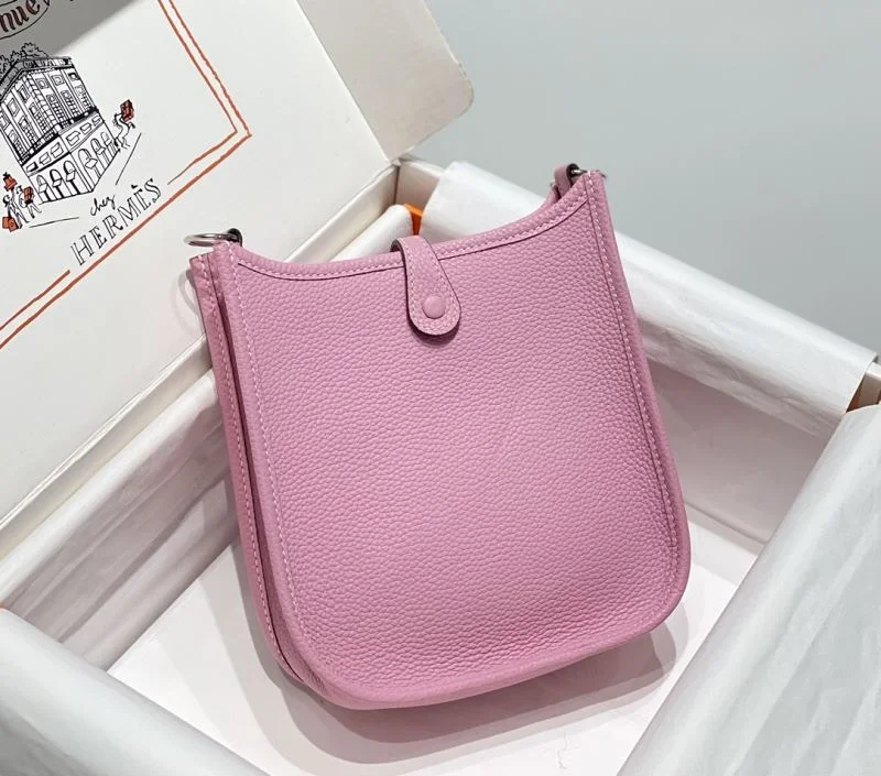 Hermes Evelyn Bags Efficient 48242