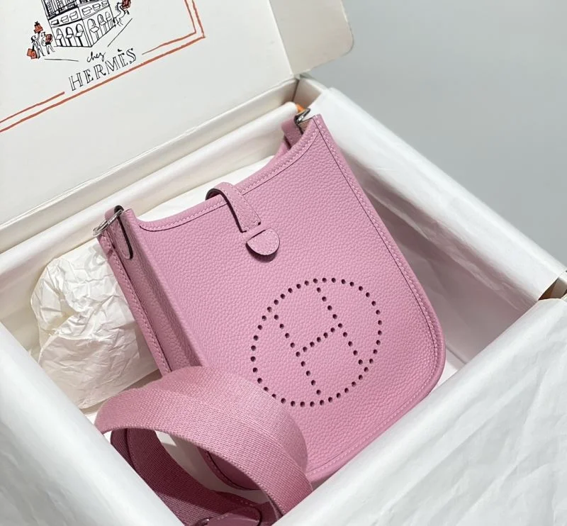 Hermes Evelyn Bags Efficient 48242