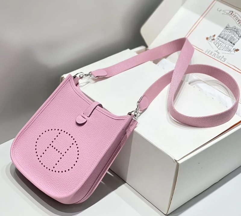 Hermes Evelyn Bags Efficient 48242
