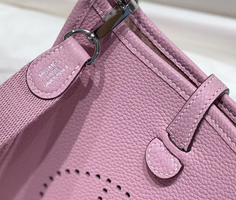 Hermes Evelyn Bags Efficient 48242