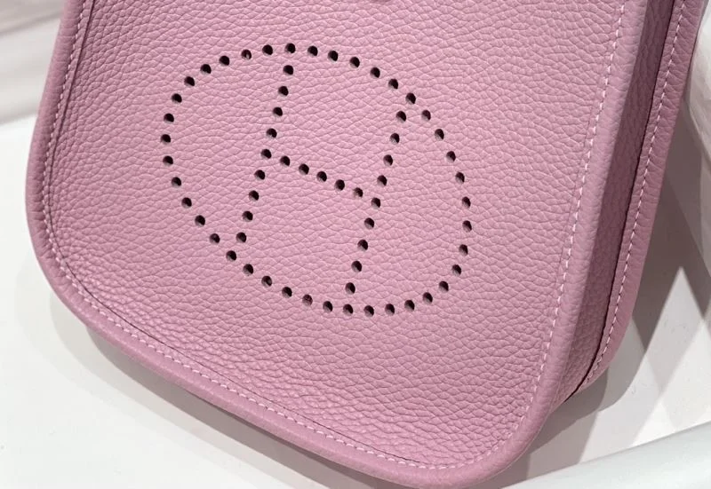 Hermes Evelyn Bags Efficient 48242