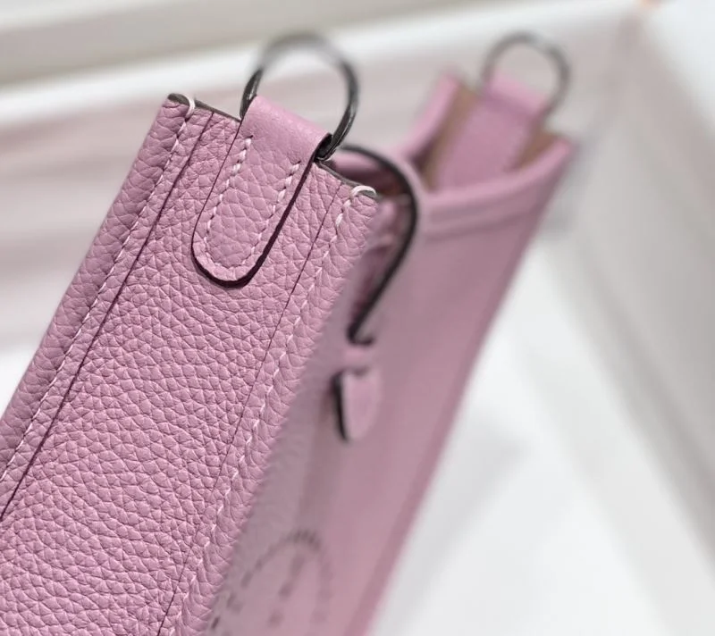 Hermes Evelyn Bags Efficient 48242