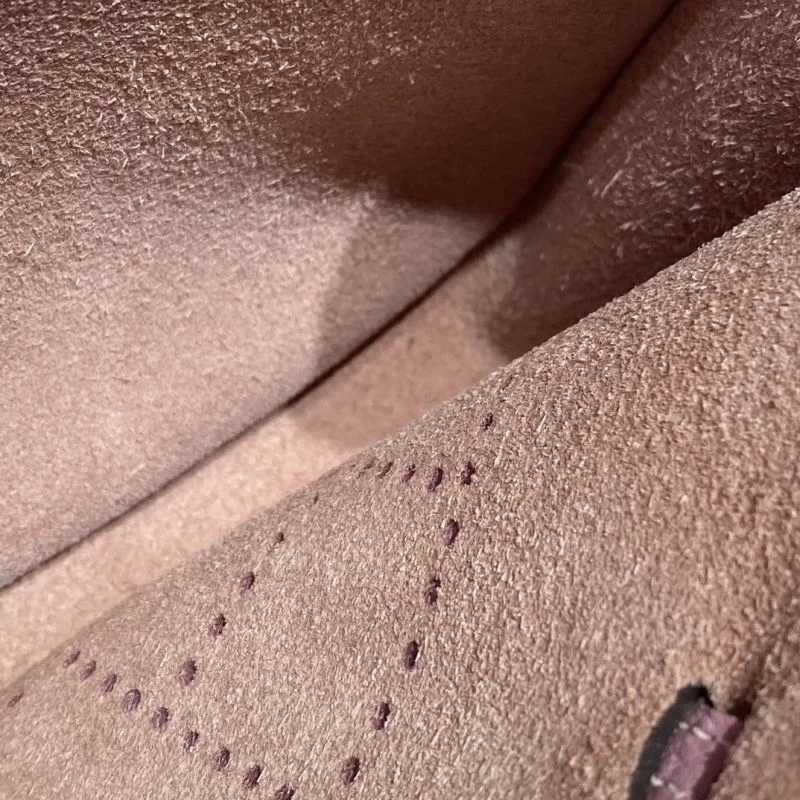 Hermes Evelyn Bags Efficient 48242