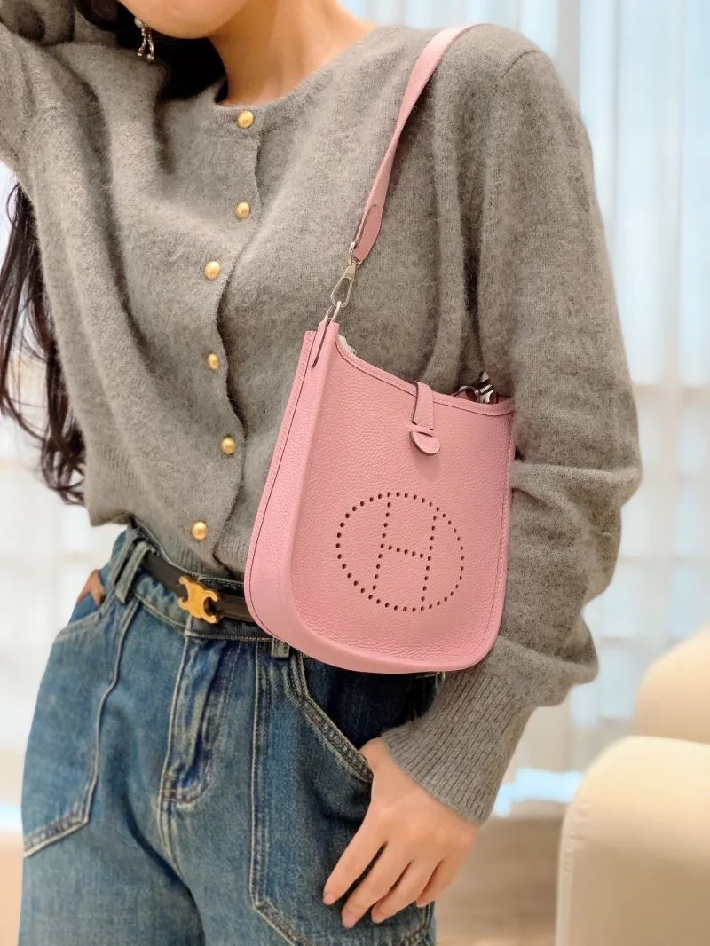 Hermes Evelyn Bags Efficient 48242