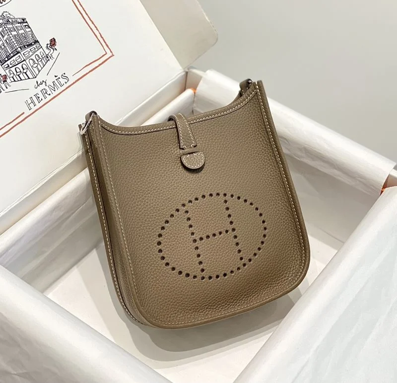 Hermes Evelyn Bags Casual 48241