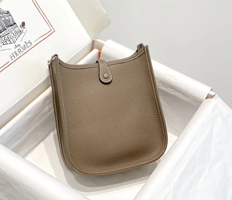 Hermes Evelyn Bags Casual 48241