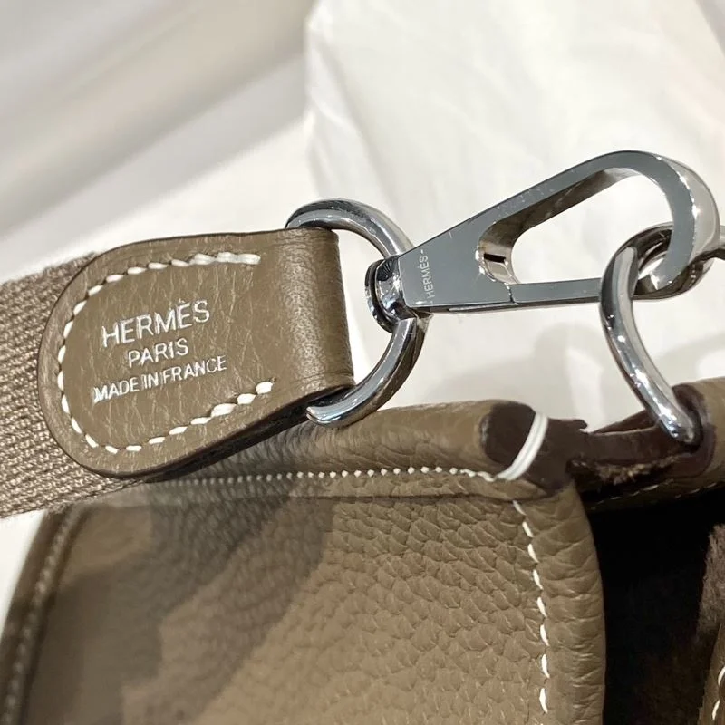 Hermes Evelyn Bags Casual 48241
