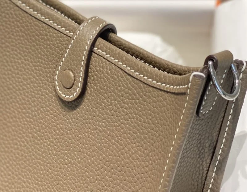 Hermes Evelyn Bags Casual 48241