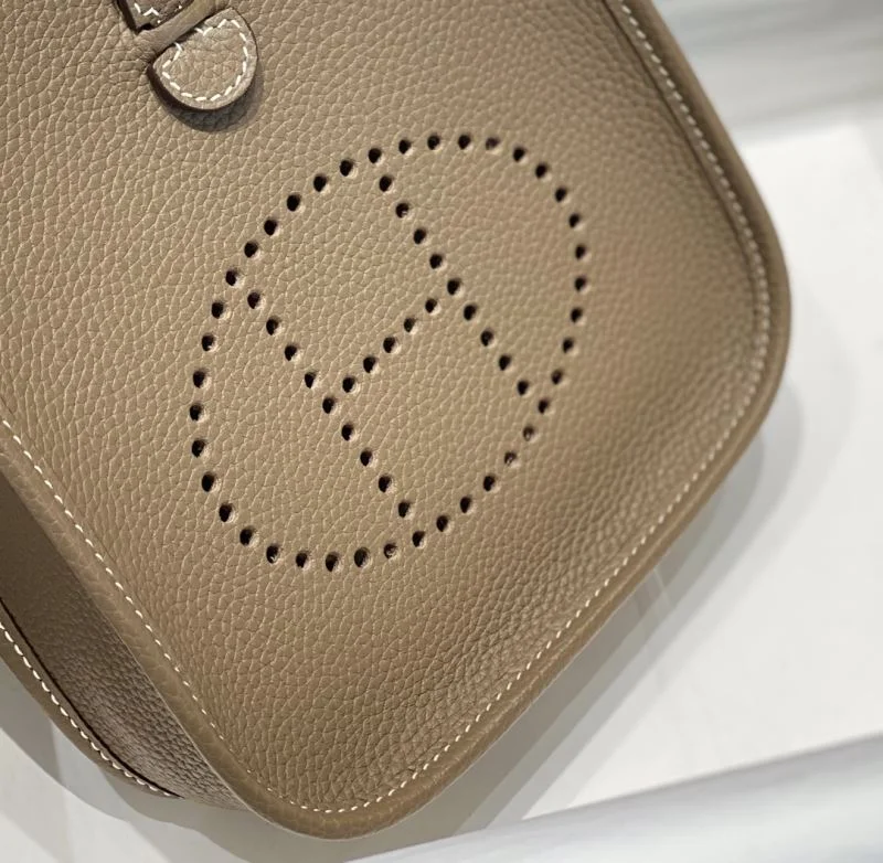 Hermes Evelyn Bags Casual 48241