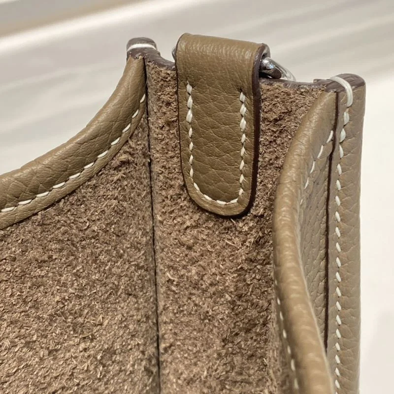 Hermes Evelyn Bags Casual 48241