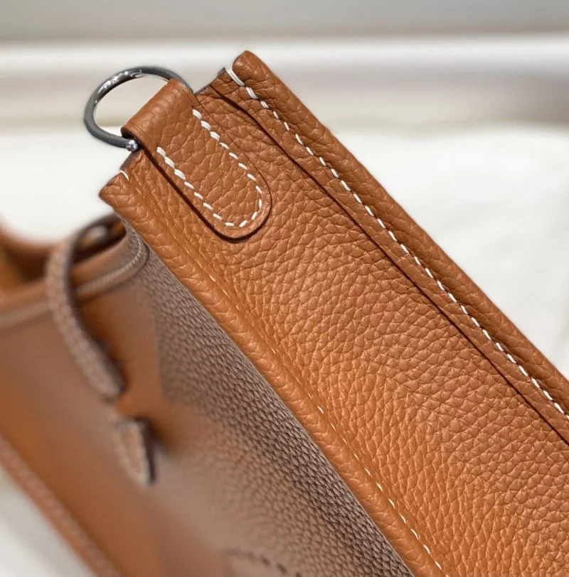MultiPurpose Hermes Evelyn Bags 48271