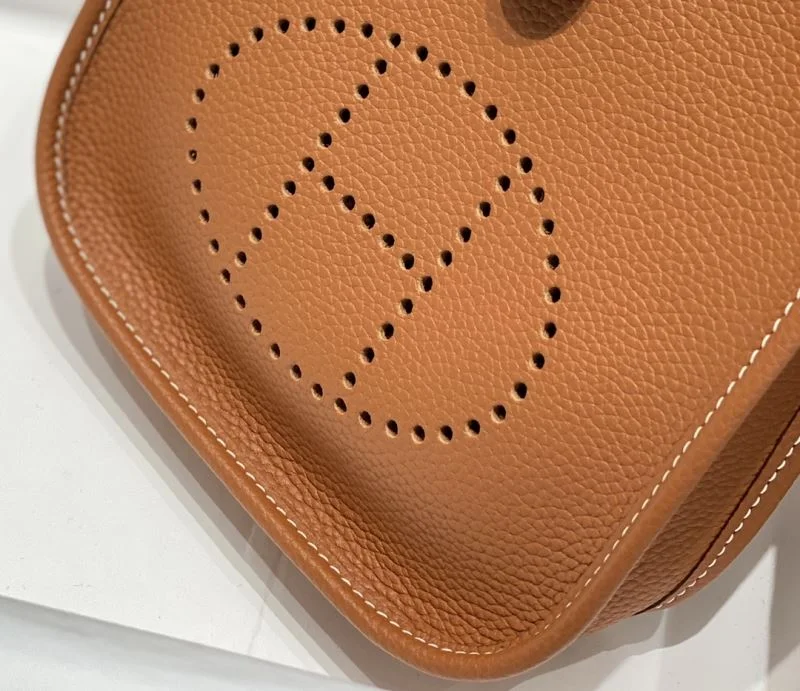 MultiPurpose Hermes Evelyn Bags 48271