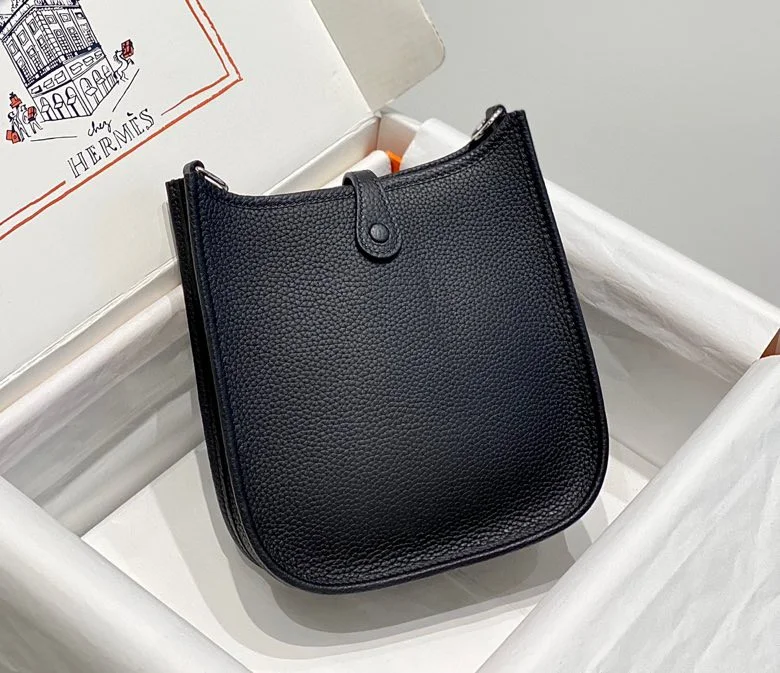 Hermes Evelyn Bags Unique 48240