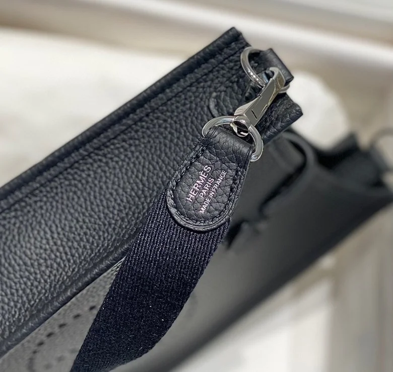 Hermes Evelyn Bags Unique 48240