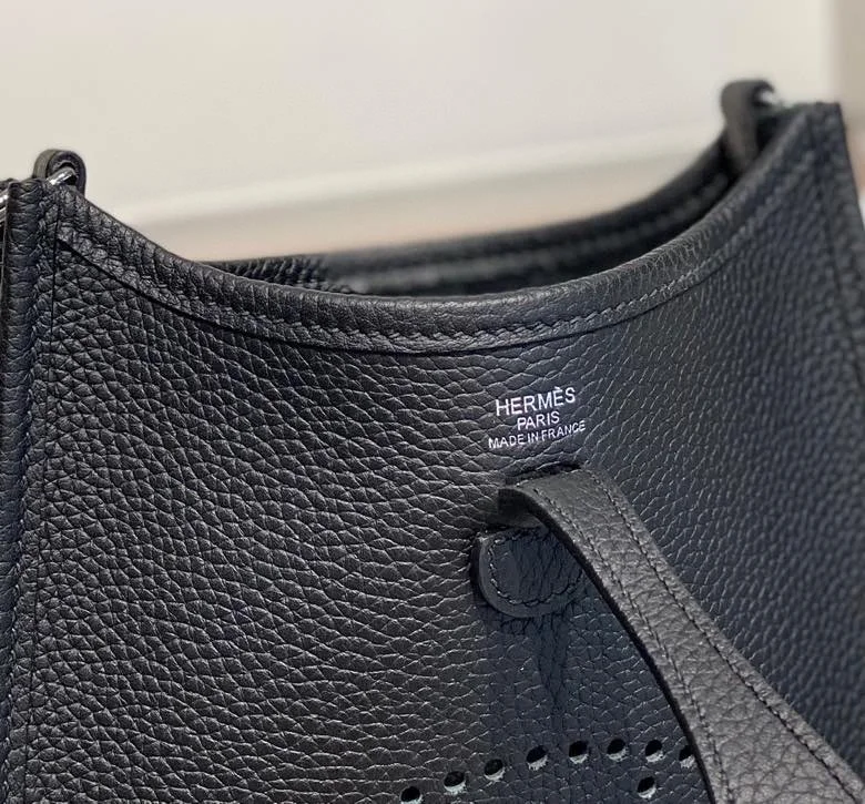 Hermes Evelyn Bags Unique 48240