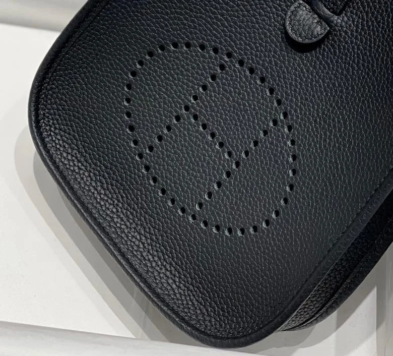 Hermes Evelyn Bags Unique 48240