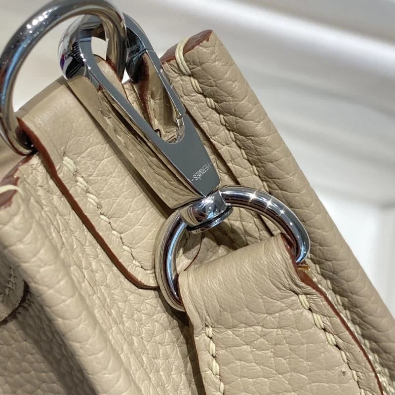 Hermes Evelyn Bags Unique 48236