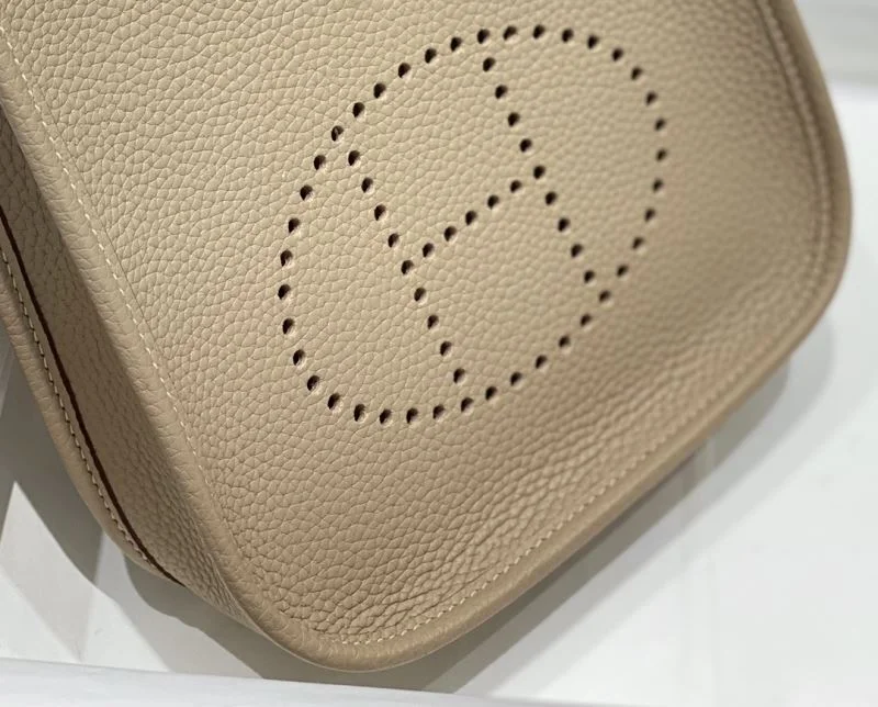 Hermes Evelyn Bags Unique 48236