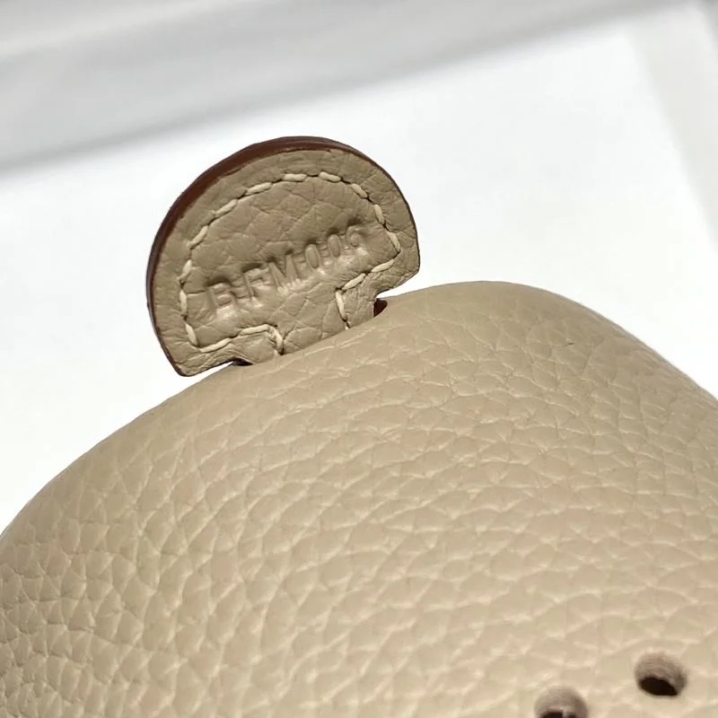 Hermes Evelyn Bags Unique 48236