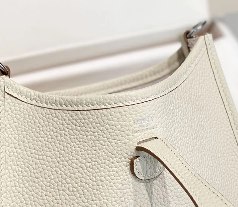SoftTouch Hermes Evelyn Bags 48306