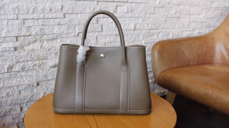 MultiPurpose Hermes Garden Party Bags 90139