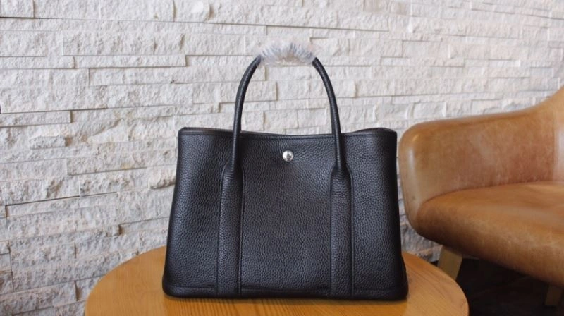 ComfortFit Hermes Garden Party Bags 90108