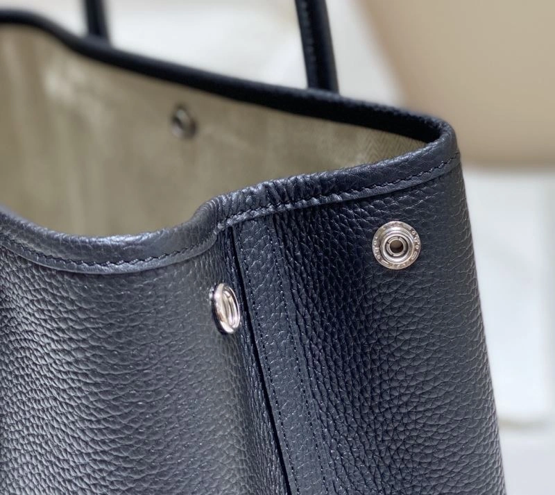 Hermes Garden Party Bags Casual 64450