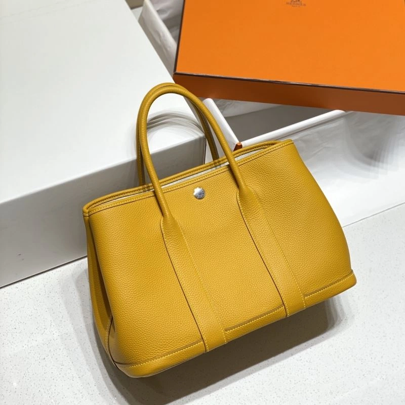 Affordable Hermes Garden Party Bags 64411