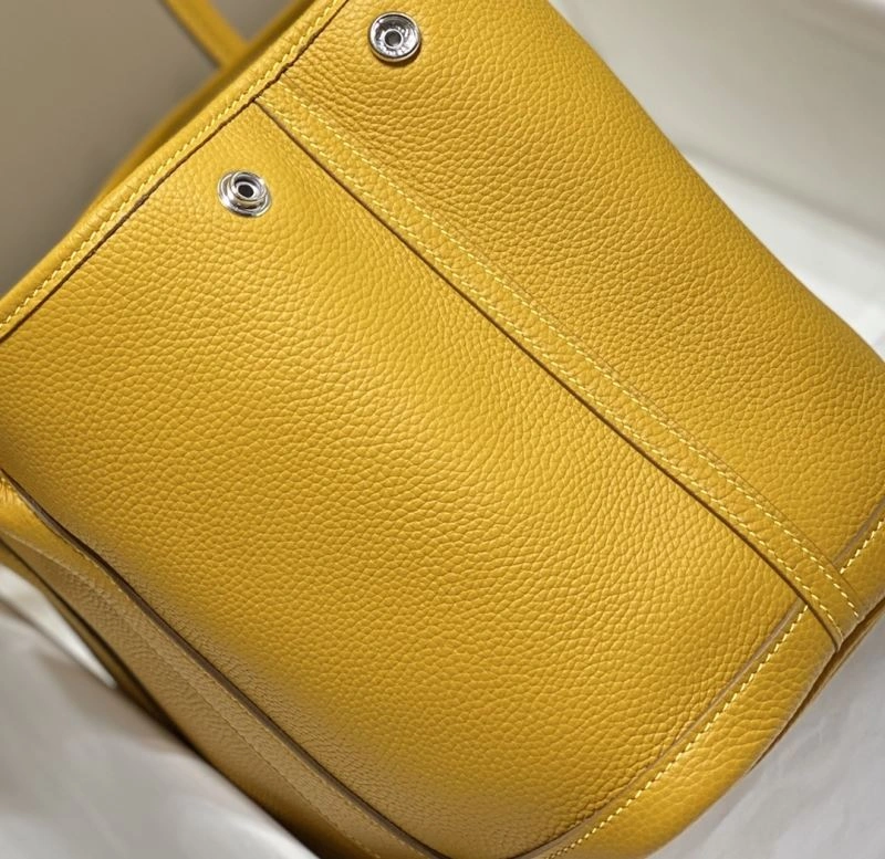 Affordable Hermes Garden Party Bags 64411