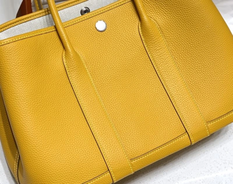 Affordable Hermes Garden Party Bags 64411