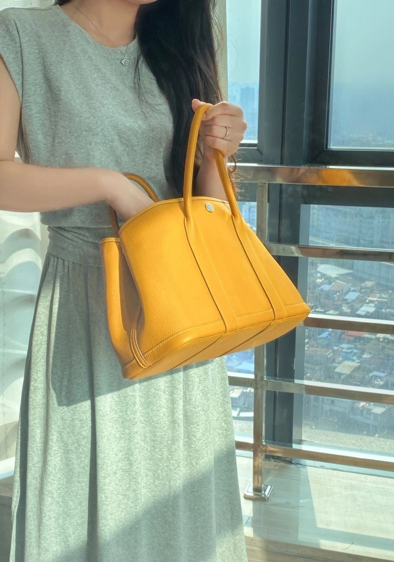 Affordable Hermes Garden Party Bags 64411