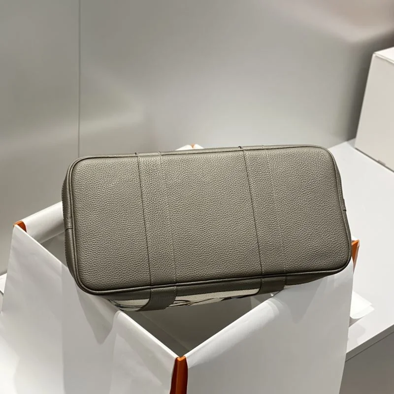UrbanChic Hermes Garden Party Bags 48857