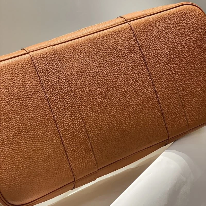 Hermes Garden Party Bags Efficient 48854