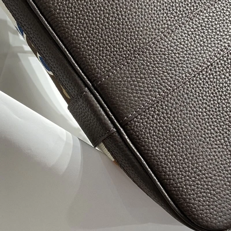 AllSeason Hermes Garden Party Bags 48847