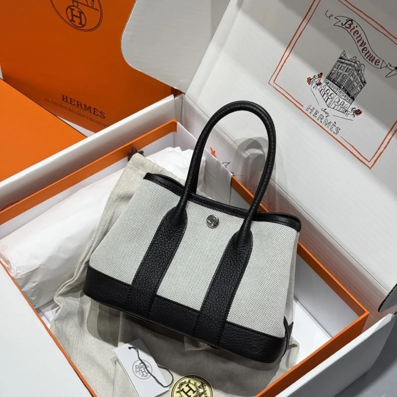 Hermes Garden Party Bags GoAnywhere 48876