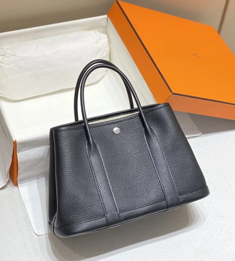 EasyCare Hermes Garden Party Bags 48836