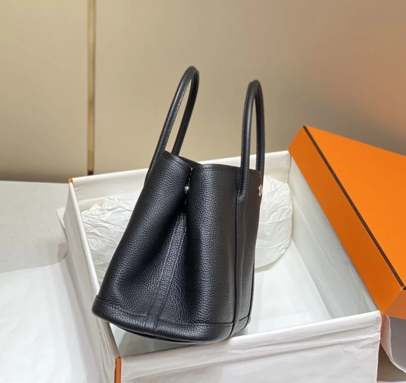 EasyCare Hermes Garden Party Bags 48836