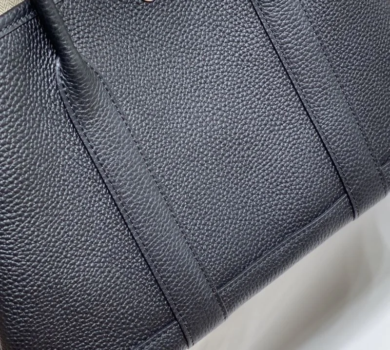 EasyCare Hermes Garden Party Bags 48836