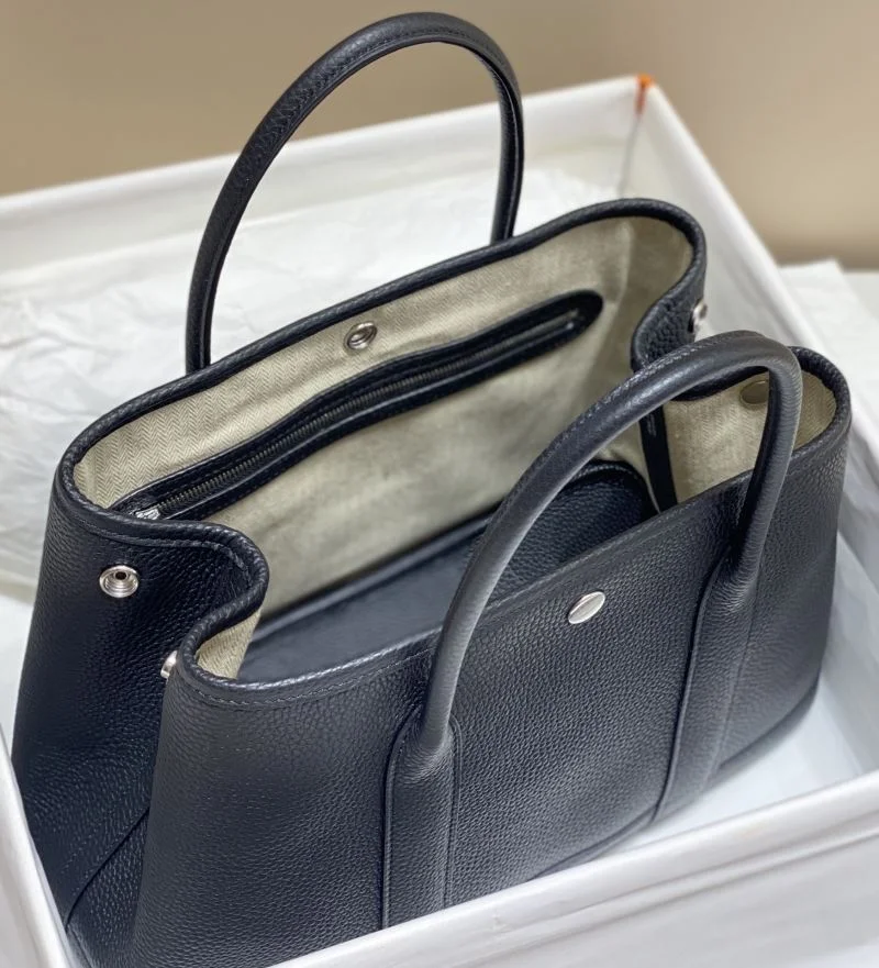 EasyCare Hermes Garden Party Bags 48836