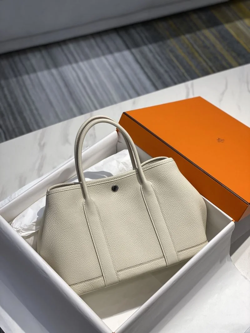 HighPerformance Hermes Garden Party Bags 48852