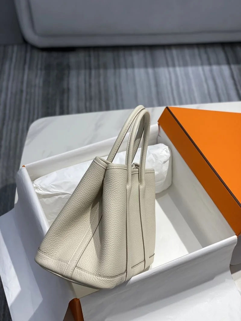 HighPerformance Hermes Garden Party Bags 48852